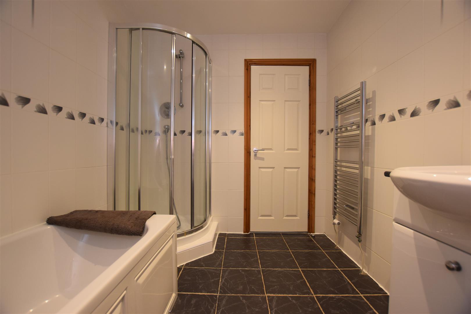 House SemiDetached Holbeck Park Avenue, BarrowInFurness